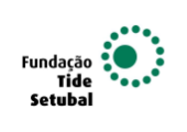 Logo Fundação Tide Setubal